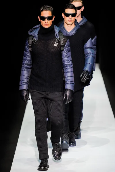 Look 39